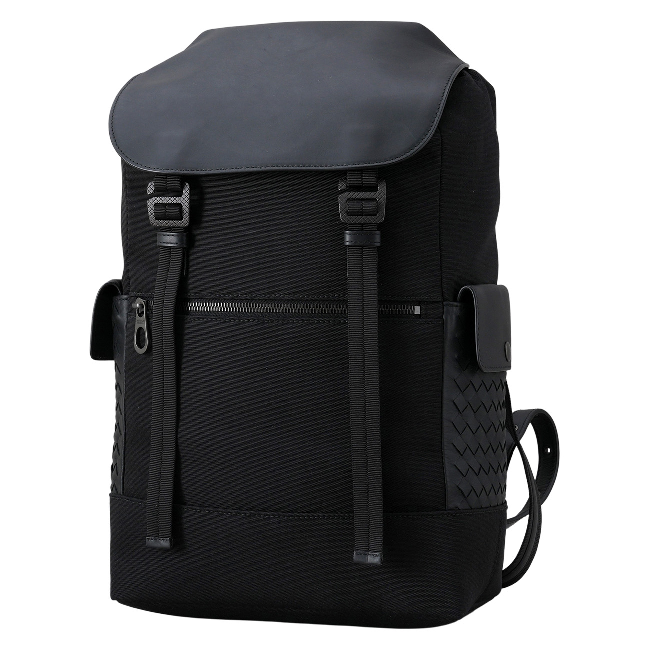 BOTTEGA VENETA(USED)보테가베네타 백팩